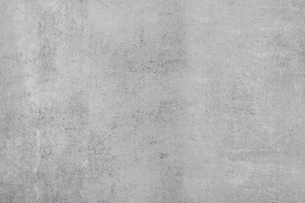 Best Residential Concrete Solutions in Liberty Corner, NJ